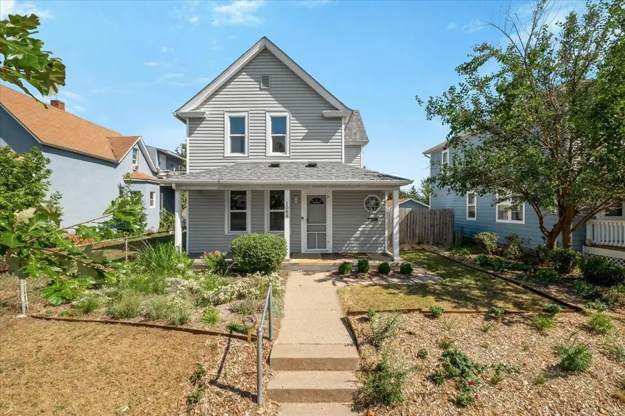 1084 Galtier Street, Saint Paul, MN 55117 - #2