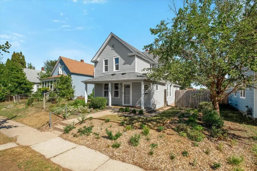 1084 Galtier Street, Saint Paul, MN 55117 - #3
