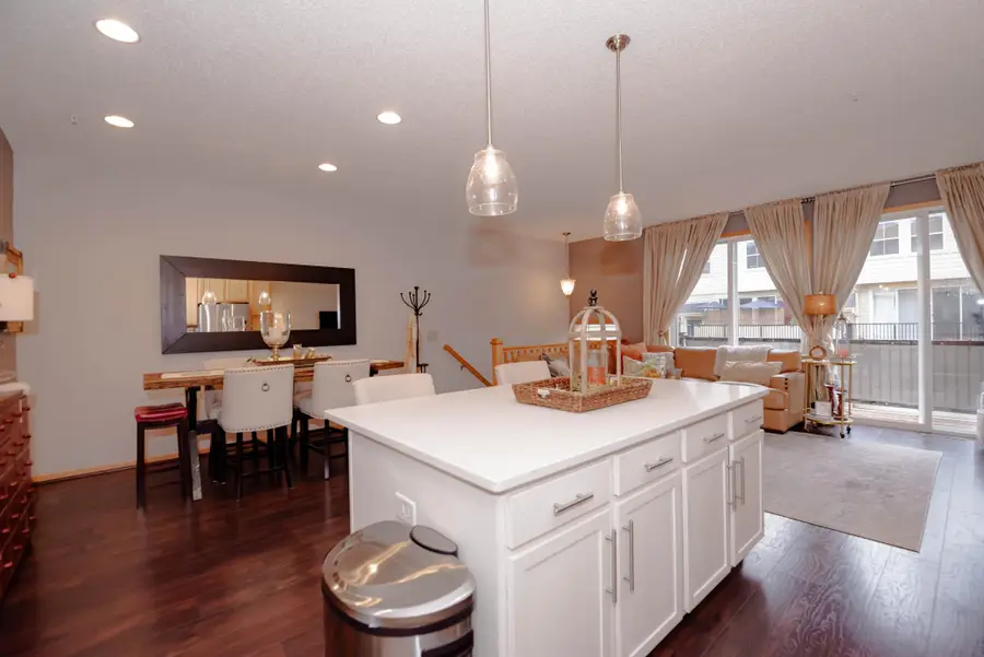 4605 Victor Path #6, Hugo, MN 55038 - #2