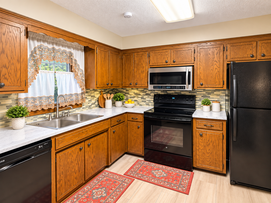 4173 Colorado Avenue N, Crystal, MN 55422 - #3