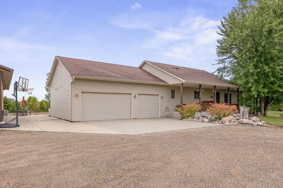 26540 109th Avenue N, Rogers, MN 55374 - #2