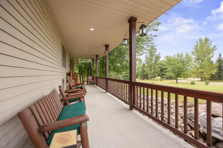 26540 109th Avenue N, Rogers, MN 55374 - #3