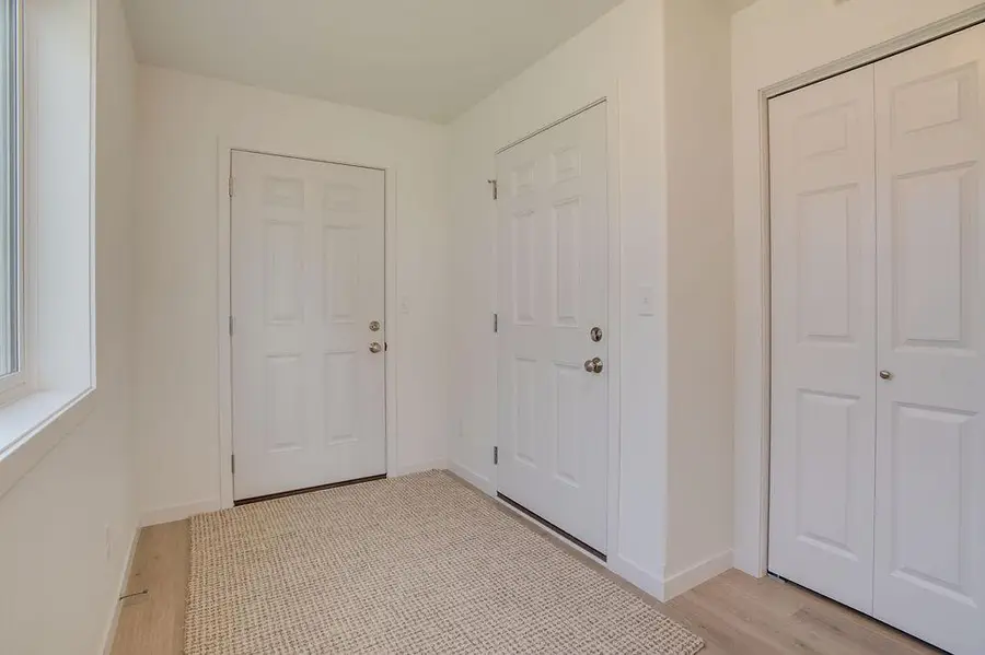 6787 Bellview Drive S, Fargo, ND 58104 - #2