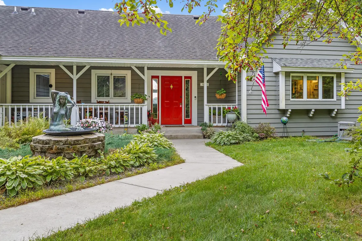50796 202nd Place, McGregor, MN 55760 - #1