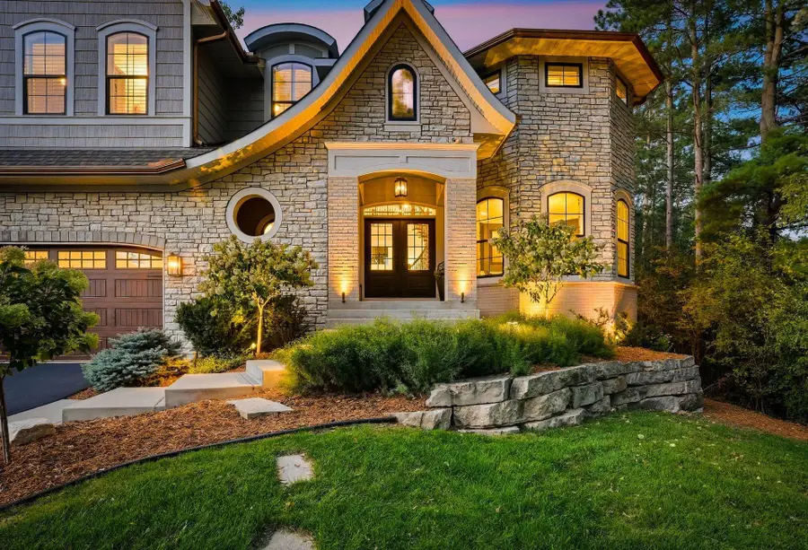 3784 Wescott Circle, Eagan, MN 55123 - #2