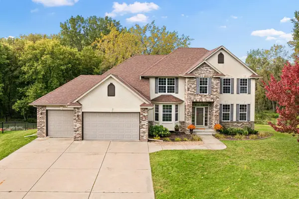 16381 Gunflint Trail, Lakeville, MN 55044