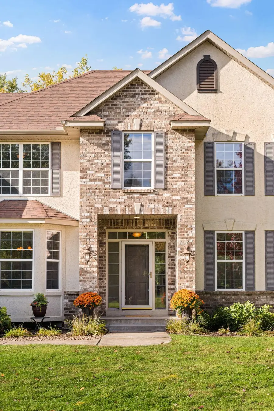 16381 Gunflint Trail, Lakeville, MN 55044 - #3
