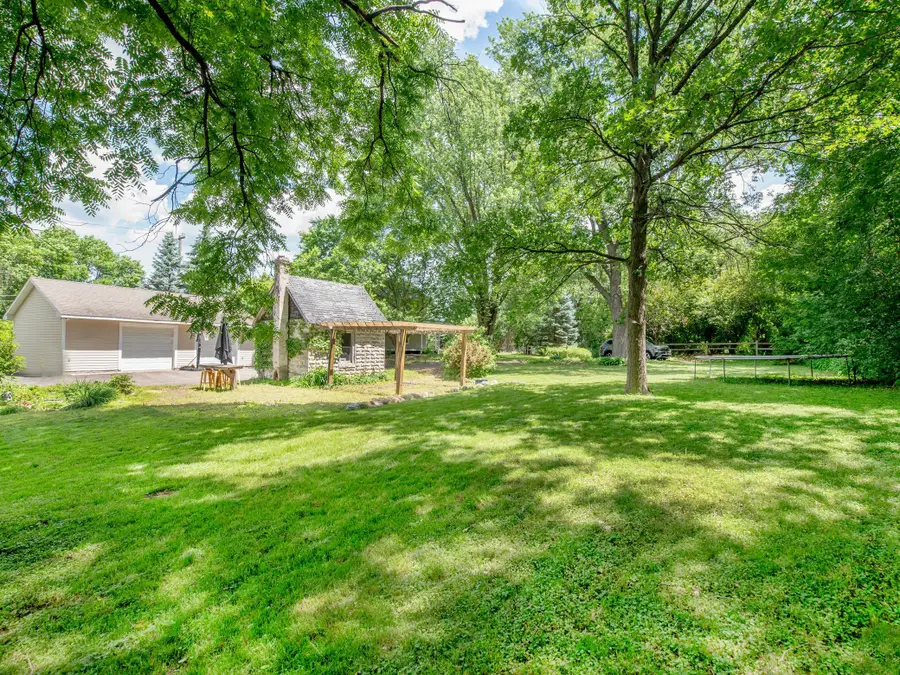 1603 Dodd Road, Mendota Heights, MN 55118 - #2