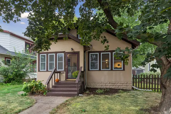 3821 29th Avenue S, Minneapolis, MN 55406
