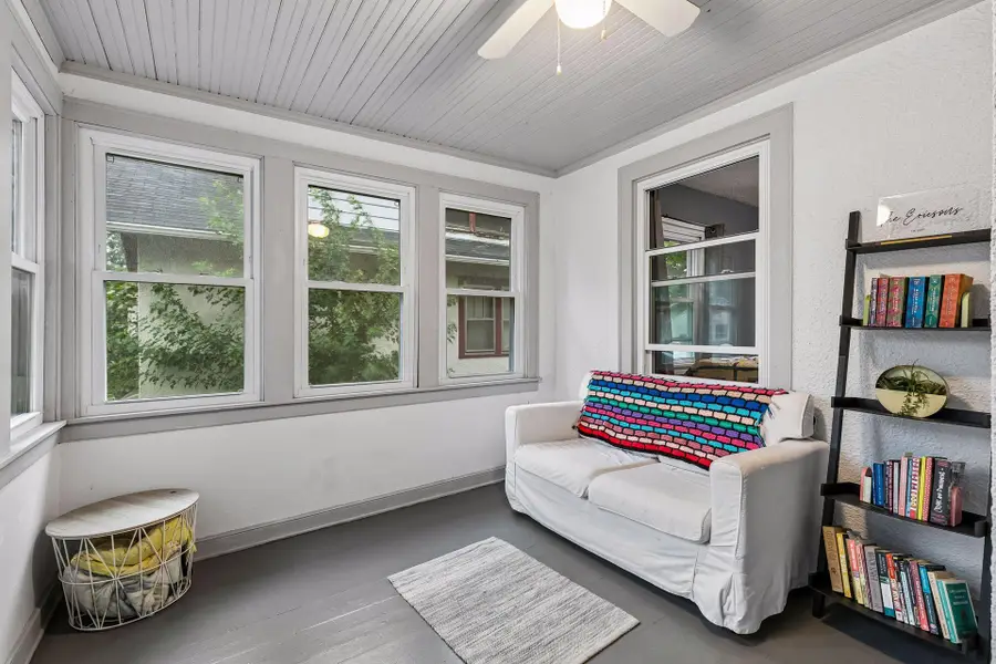 3821 29th Avenue S, Minneapolis, MN 55406 - #3