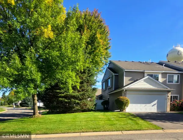 15935 71st Street Ne, Otsego, MN 55330