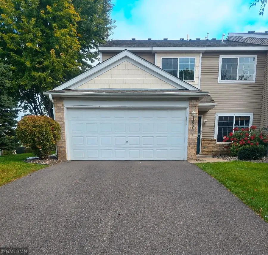 15935 71st Street Ne, Otsego, MN 55330 - #2