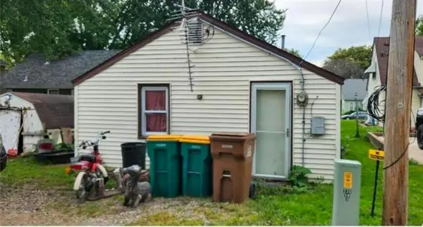410 Saint Peter Avenue, Albert Lea, MN 56007