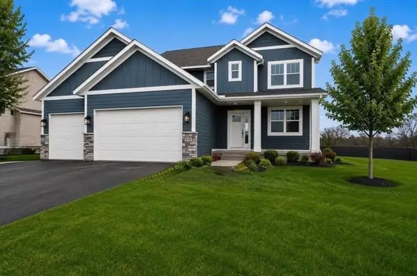 635 Parkside Court, Eagan, MN 55123