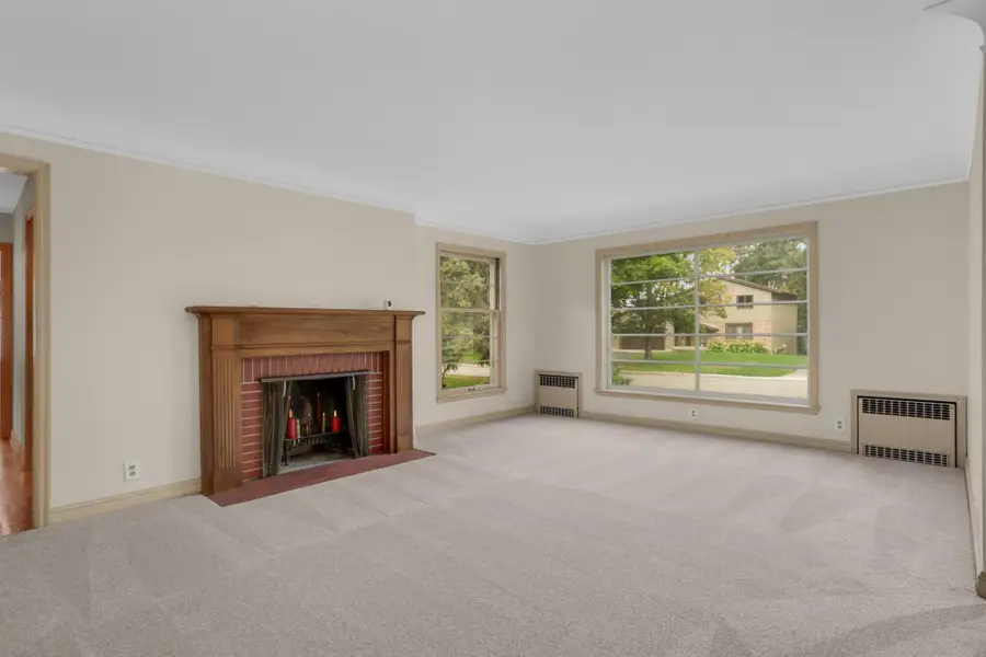 2622 Salem Avenue, Saint Louis Park, MN 55416 - #3