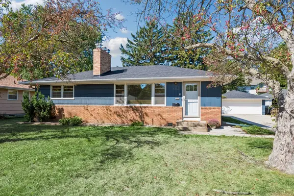 7332 Garfield Avenue, Richfield, MN 55423
