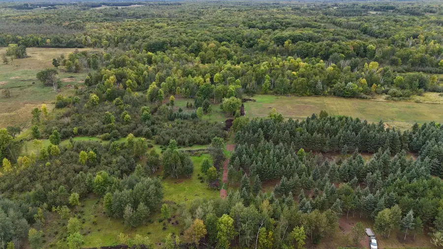 84227 Denham Road, Birch Creek, MN 55795 - #2