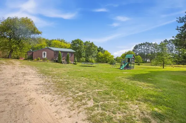 26446 Beaver Road, Cushing, MN 56443