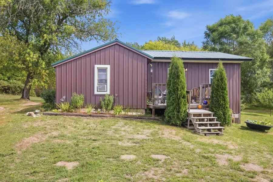 26446 Beaver Road, Cushing, MN 56443 - #3