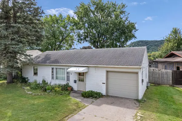 687 W Belleview Street, Winona, MN 55987