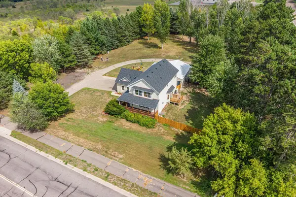 26141 22nd Street W, Zimmerman, MN 55398
