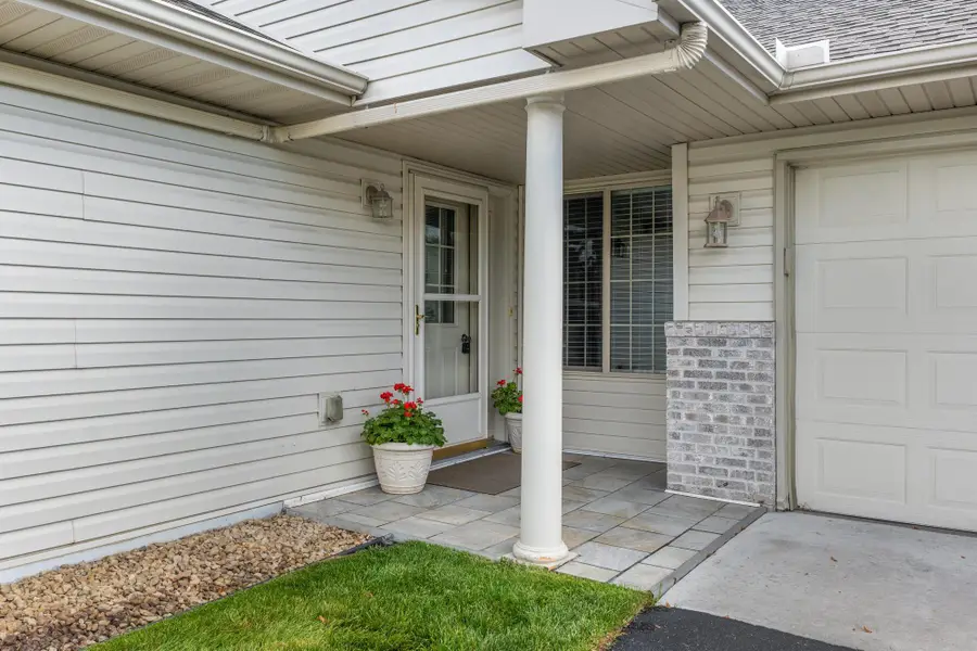 20551 Twilight Trail, Rogers, MN 55374 - #3