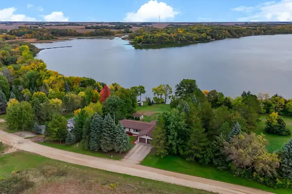 58239 222nd Street, Litchfield, MN 55355