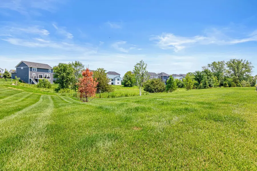 6324 Larkspur Lane, Hamel, MN 55340 - #3