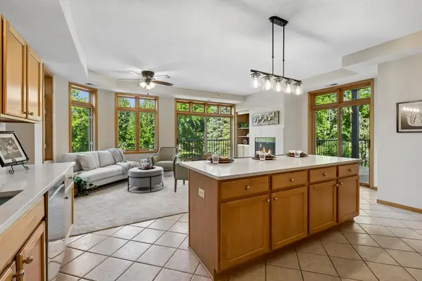 5555 Dewey Hill Road #202, Edina, MN 55439