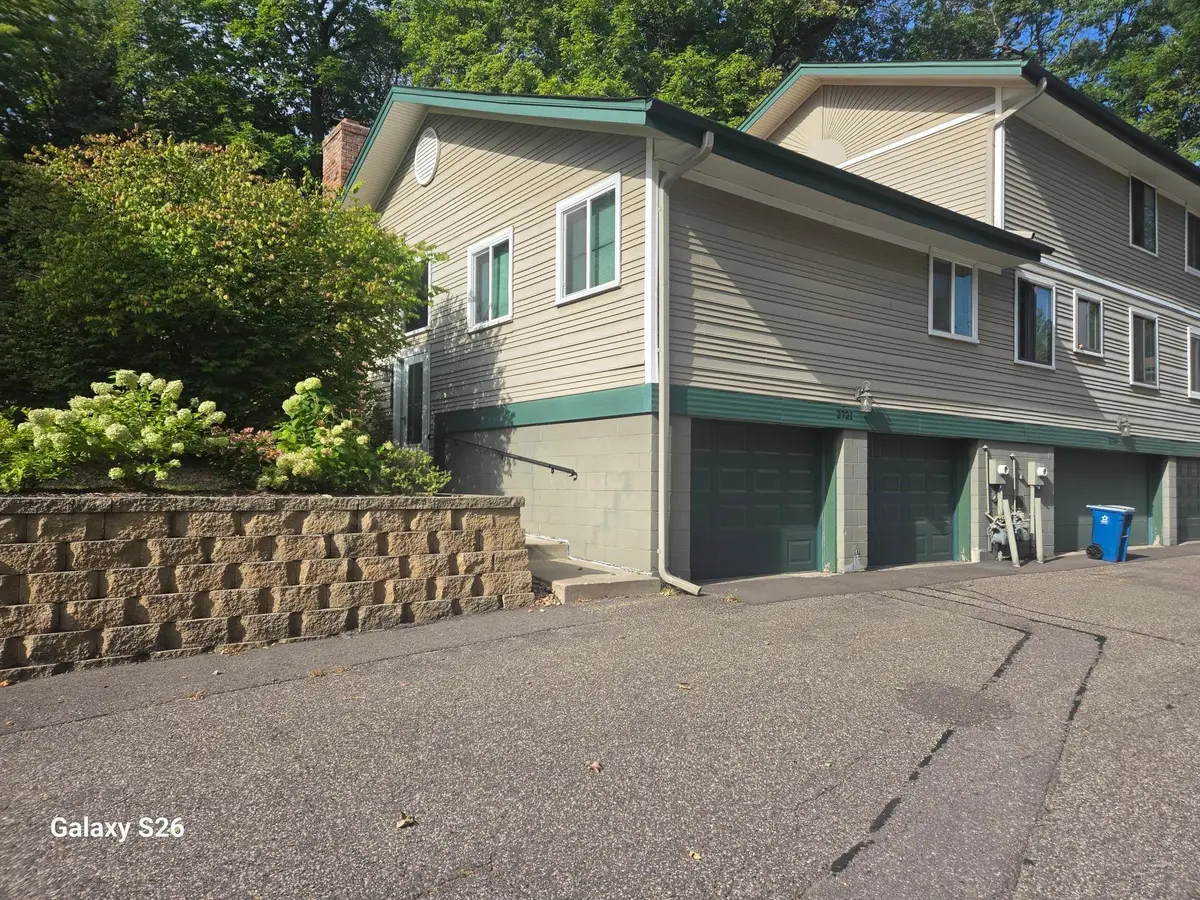 2721 Terraceview Lane N, Plymouth, MN 55447 - #1