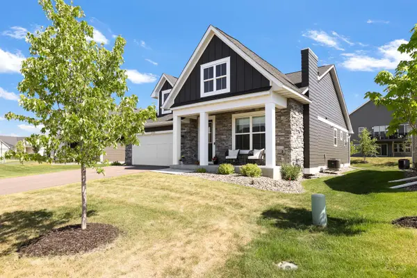 17972 Gresford Lane, Lakeville, MN 55044