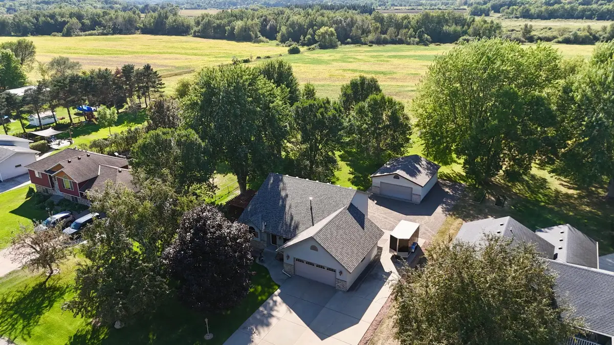 24825 22nd Avenue, Saint Cloud, MN 56301 - #1