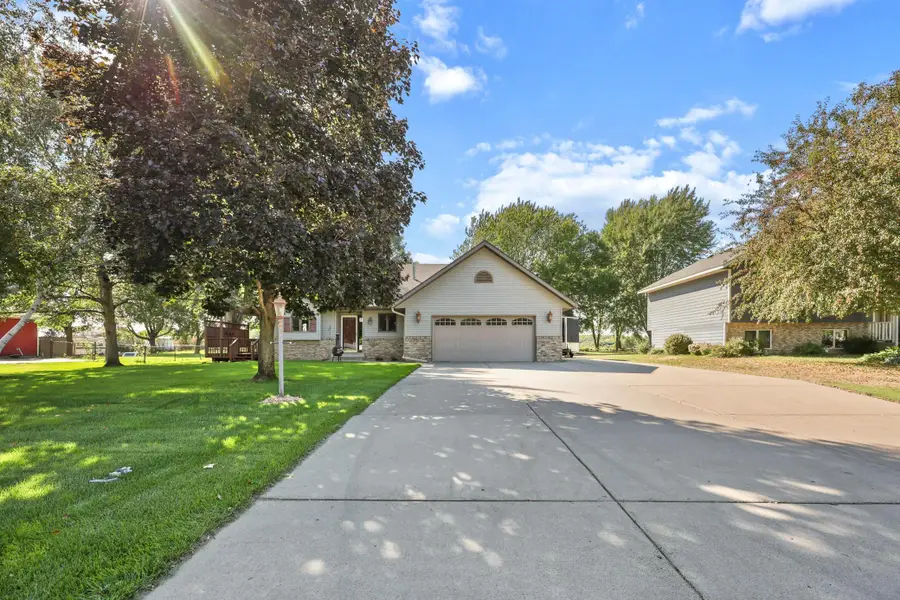 24825 22nd Avenue, Saint Cloud, MN 56301 - #3