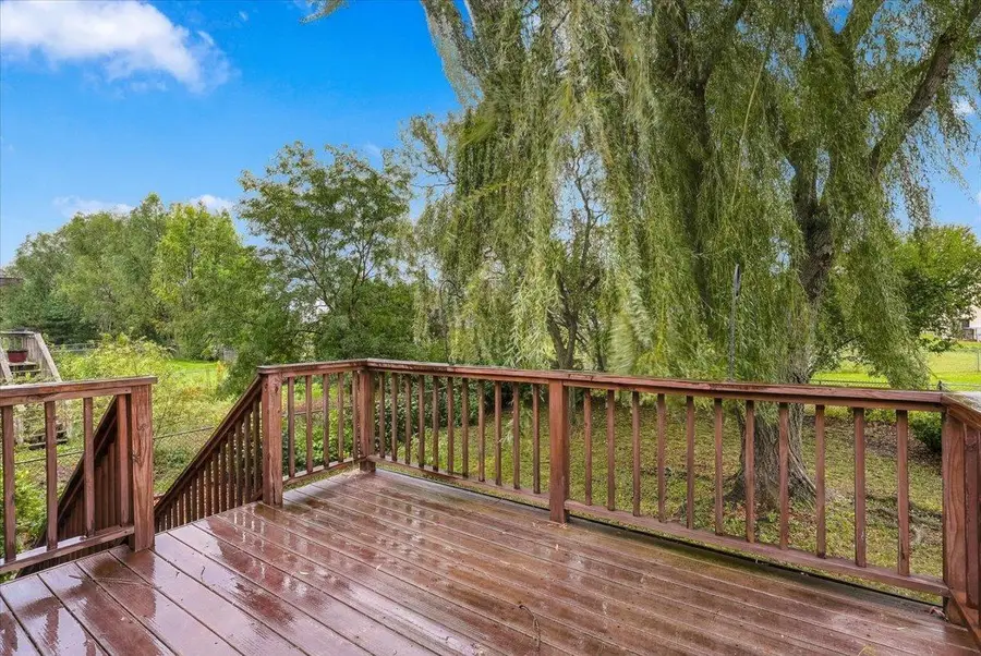 471 Meadow Lane, Somerset, WI 54025 - #3