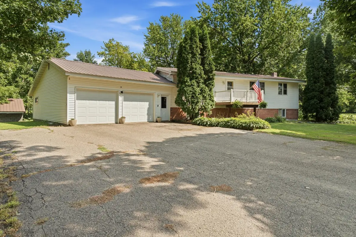 517 1st Street S, Waterville, MN 56096 - #1