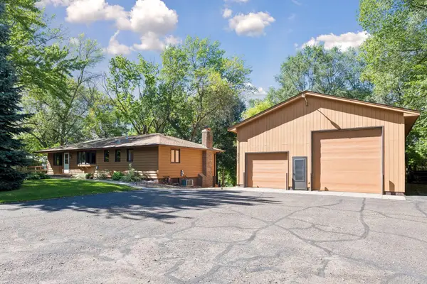 2725 Nelson Road, Delano, MN 55328