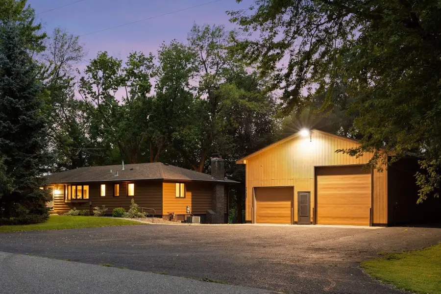 2725 Nelson Road, Delano, MN 55328 - #2