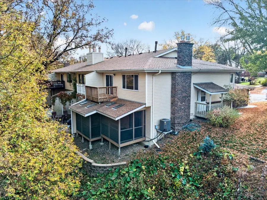 6109 Creek View Trail, Minnetonka, MN 55345 - #2