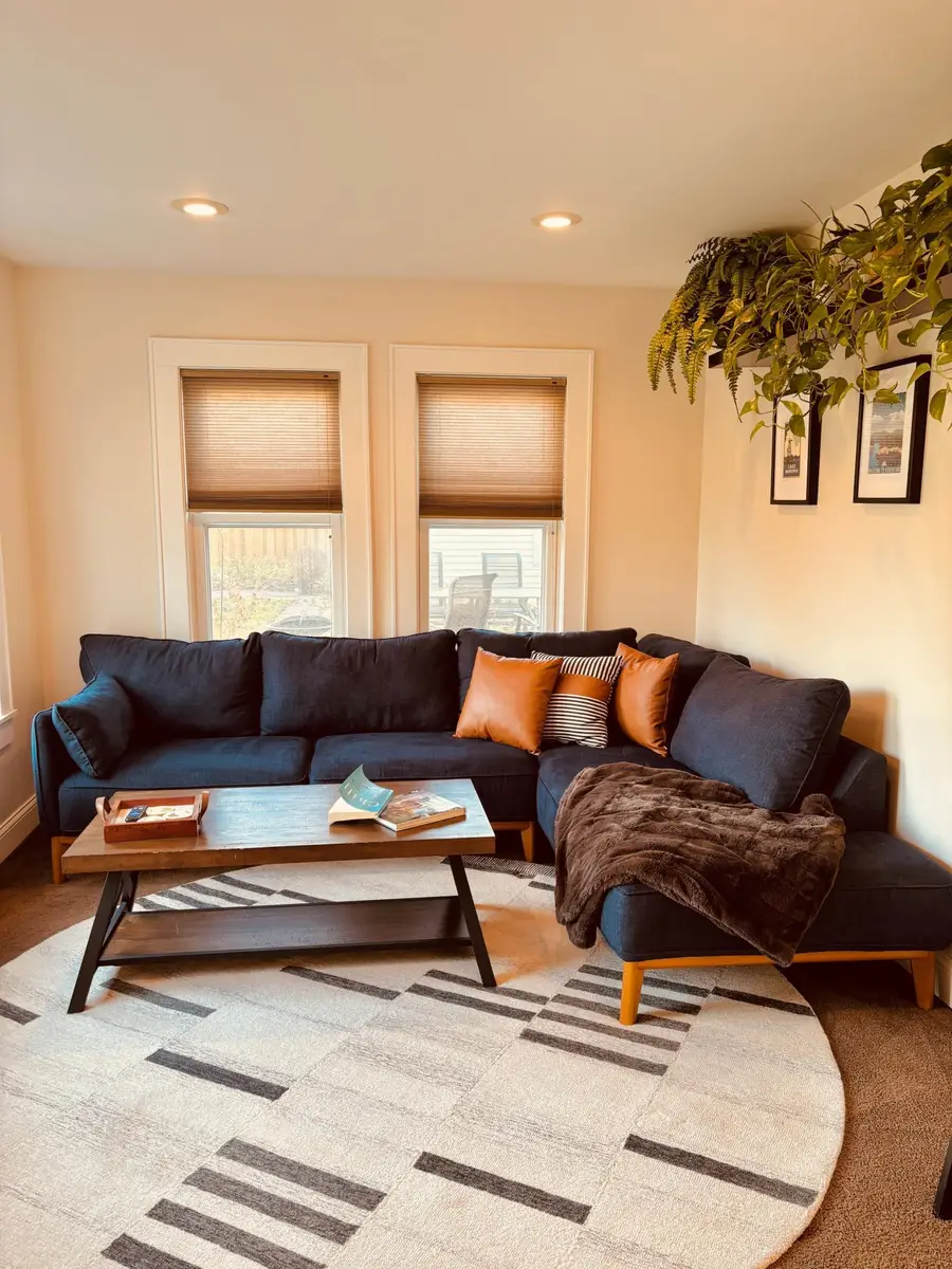 5637 13th Avenue S, Minneapolis, MN 55417 - #3