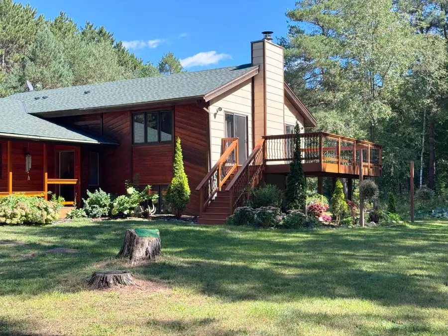 18943 Fillmore Street Ne, East Bethel, MN 55011 - #3