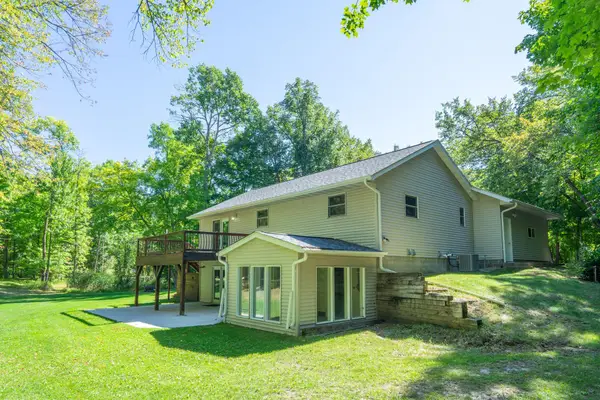 6962 County Road 127, Brainerd, MN 56401