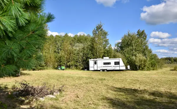 TBD 480th/cty Rd 3 Street, Palisade, MN 56469