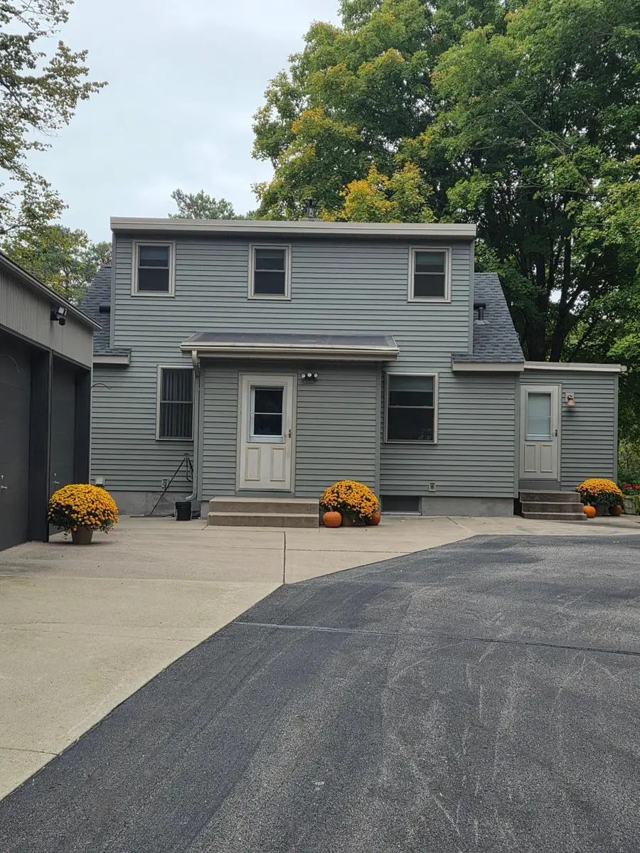 14935 County Road 51, Saint Joseph, MN 56374 - #2