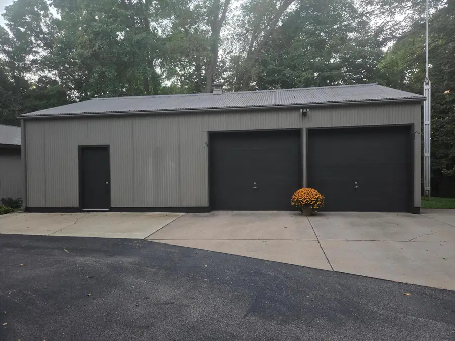 14935 County Road 51, Saint Joseph, MN 56374 - #3