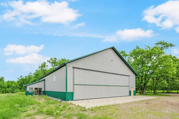 9671 Zallar Road, Brainerd, MN 56401