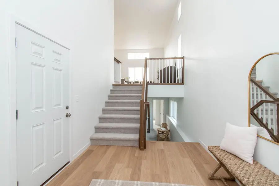 6819 Bellview Drive S, Fargo, ND 58104 - #2