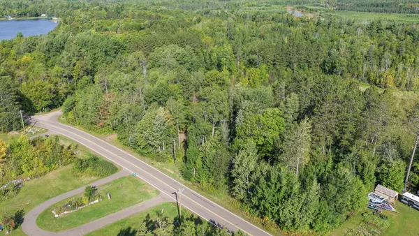 TBD Eagle Lake Rd, Cromwell, MN 55726