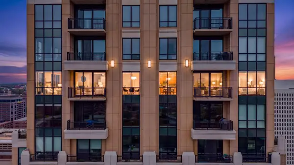 100 3rd Avenue S #3302, Minneapolis, MN 55401