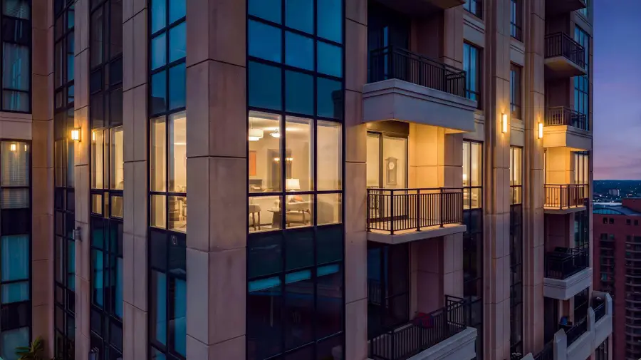100 3rd Avenue S #3302, Minneapolis, MN 55401 - #3