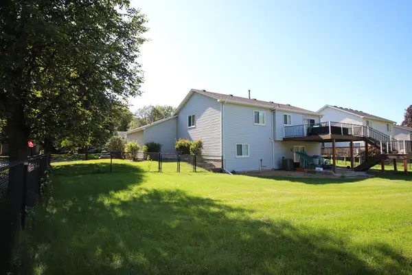 18896 Embers Avenue, Farmington, MN 55024